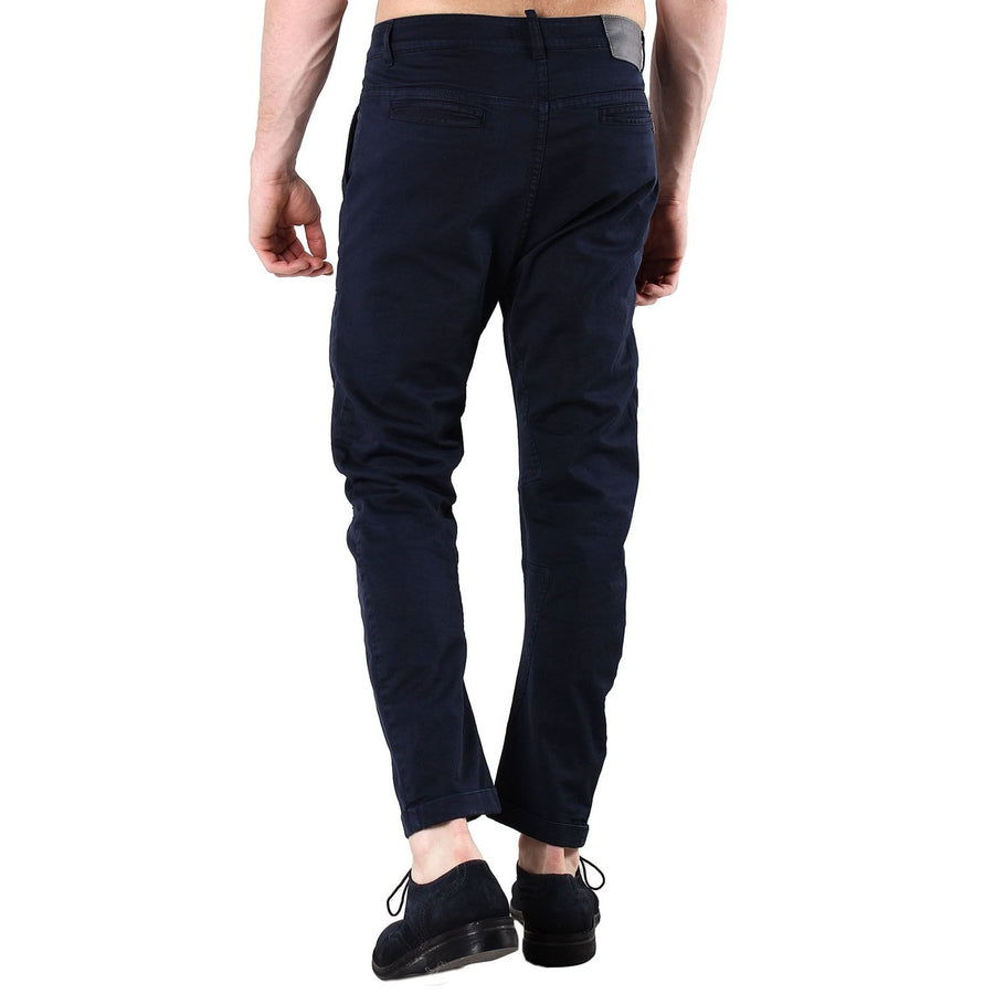 Absolut Joy Hombre Pantalones