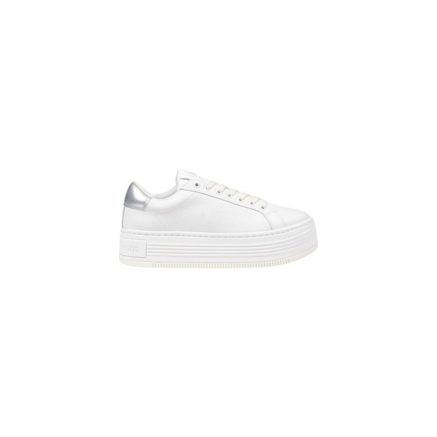 Calvin Klein Jeans Mujer Sneakers