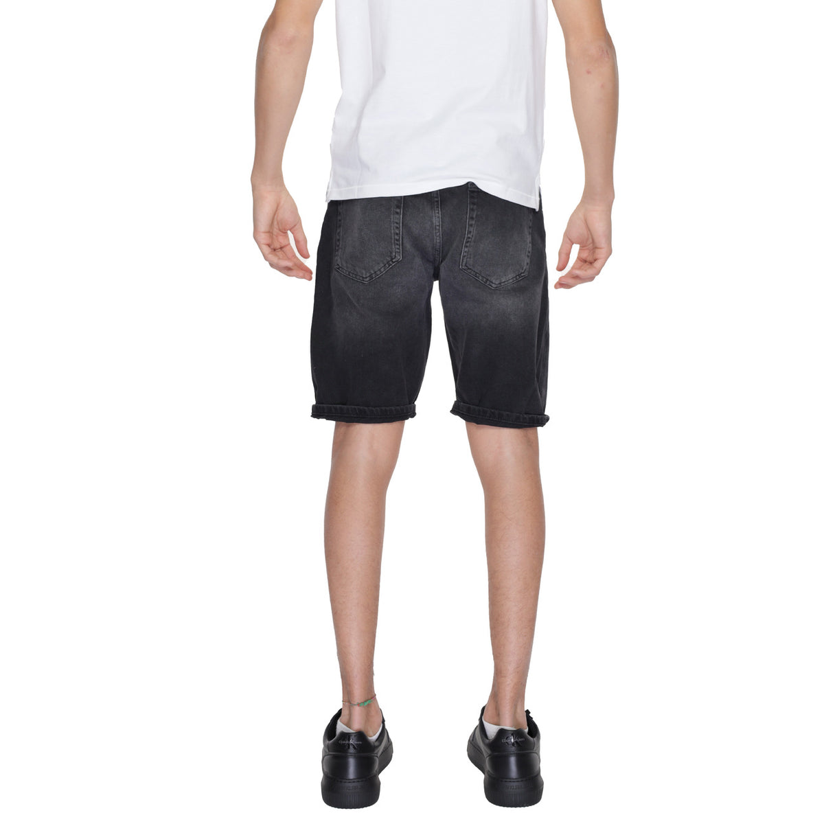 Antony Morato Hombre Bermudas