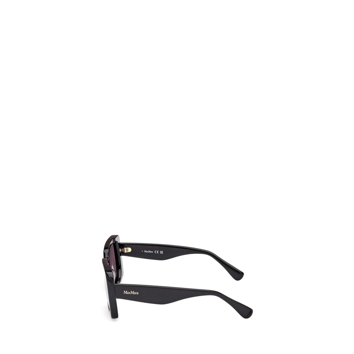 Max Mara Mujer Gafas De Sol