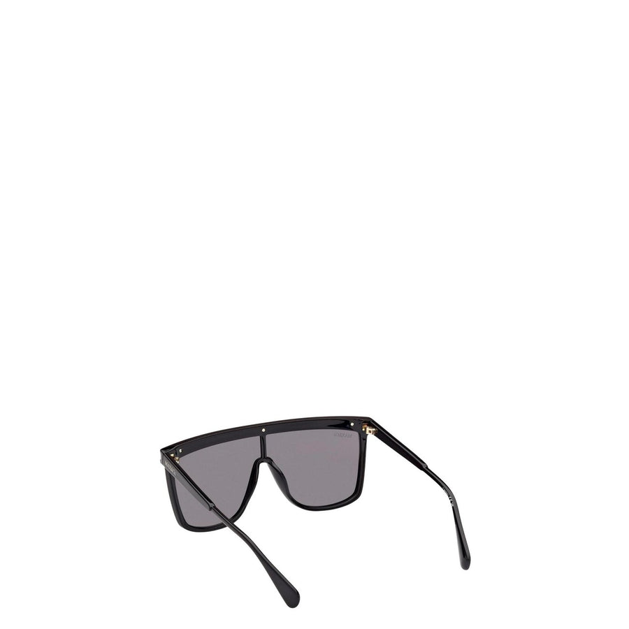 Max&co Mujer Gafas De Sol