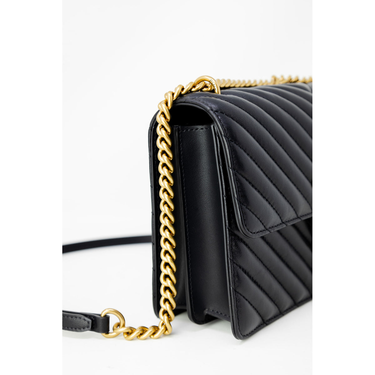 Pinko Mujer Bolsos