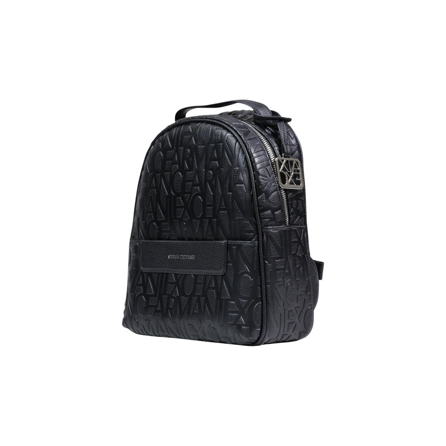 Armani Exchange Mujer Bolsos