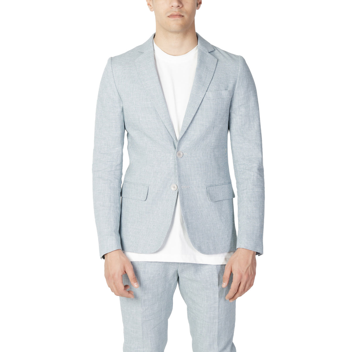 Antony Morato Hombre Chaquetas