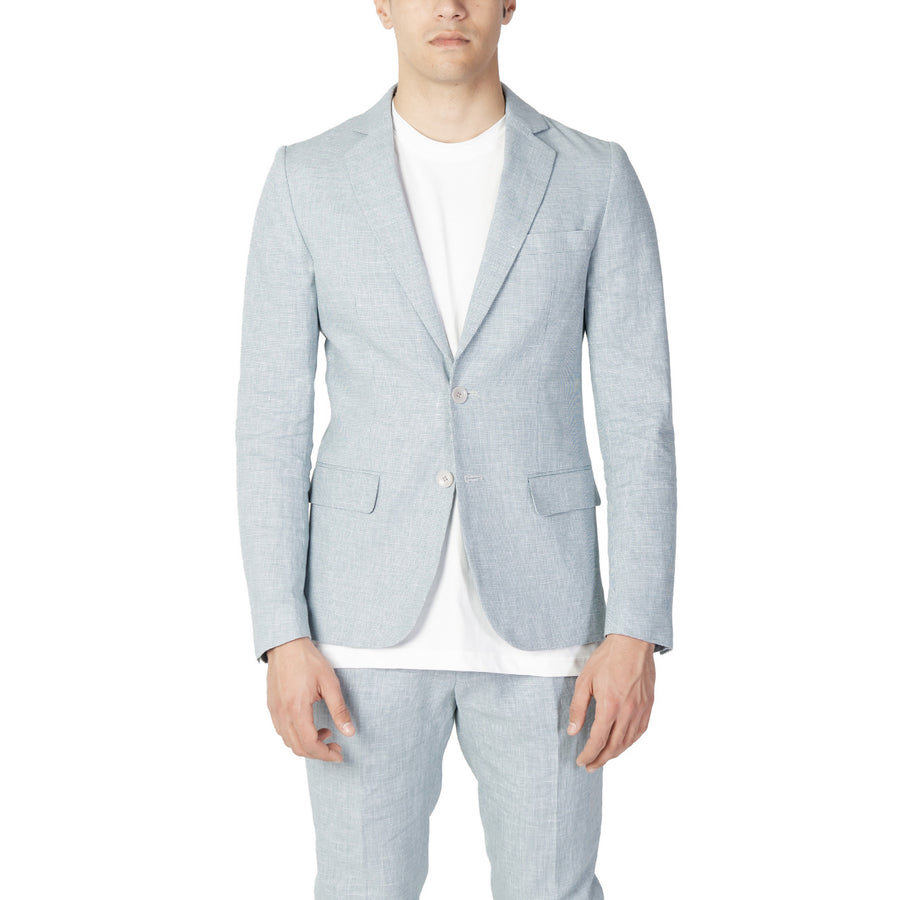 Antony Morato Hombre Chaquetas