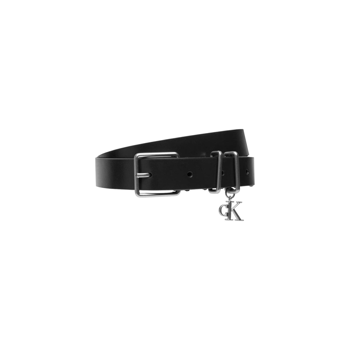 Calvin Klein Mujer Cinturones
