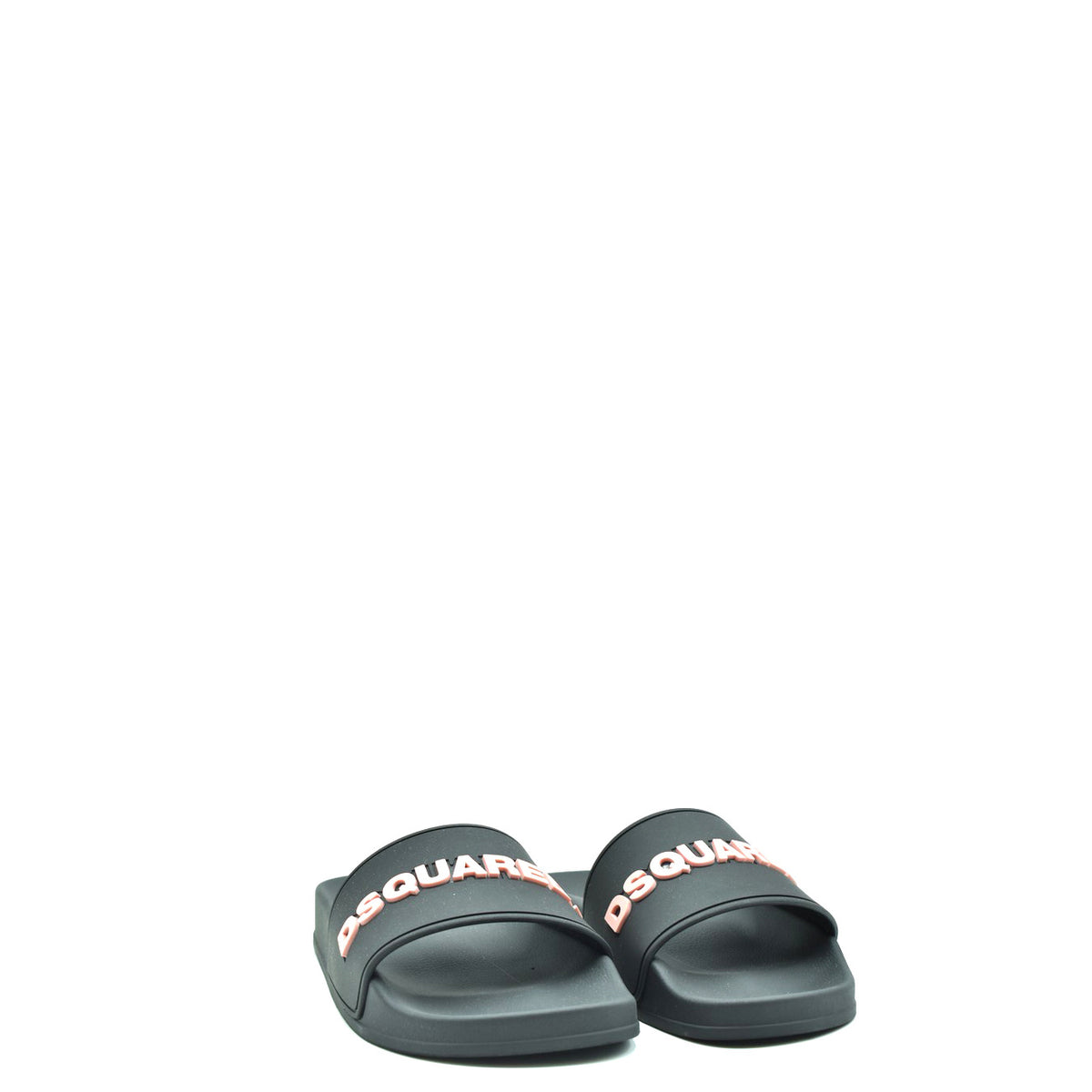 Dsquared2 Mujer Chanclas