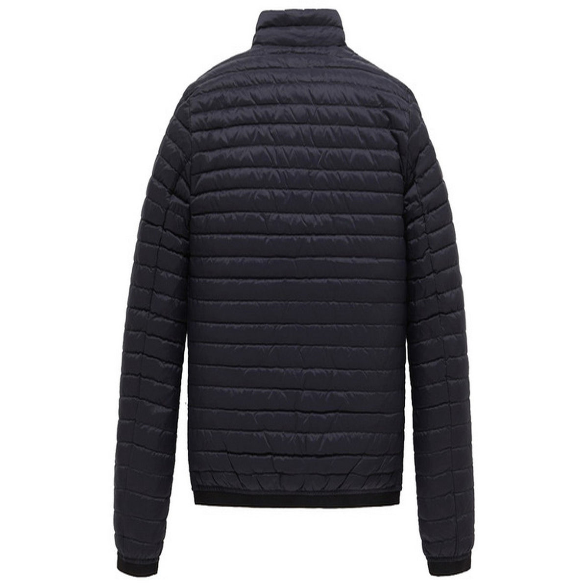 Refrigiwear Hombre Cazadoras