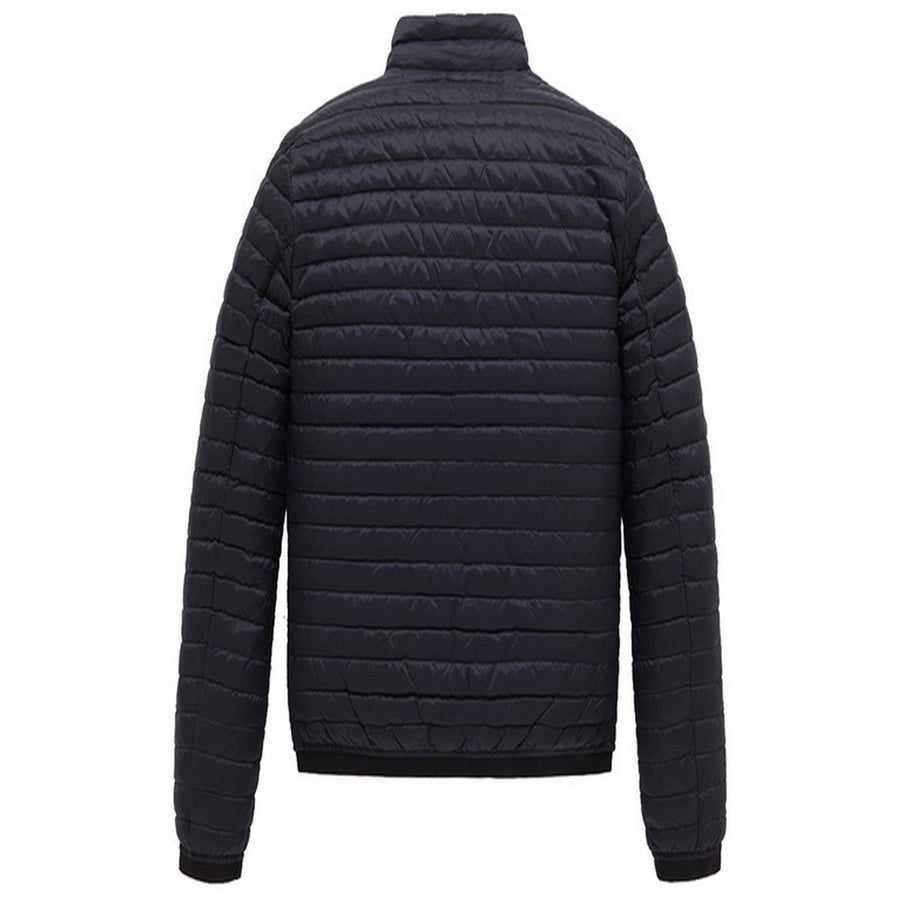 Refrigiwear Hombre Cazadoras