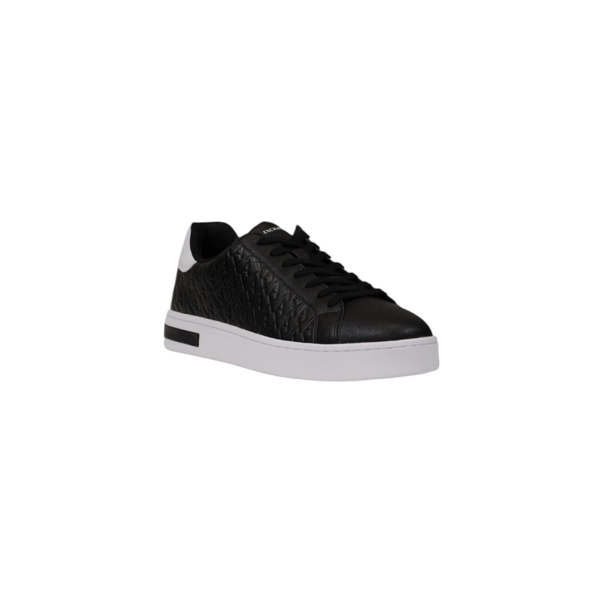 Armani Exchange Hombre Sneakers