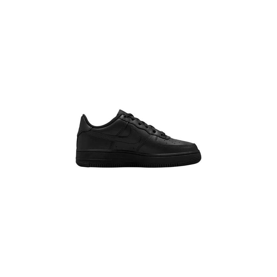 Nike Mujer Sneakers