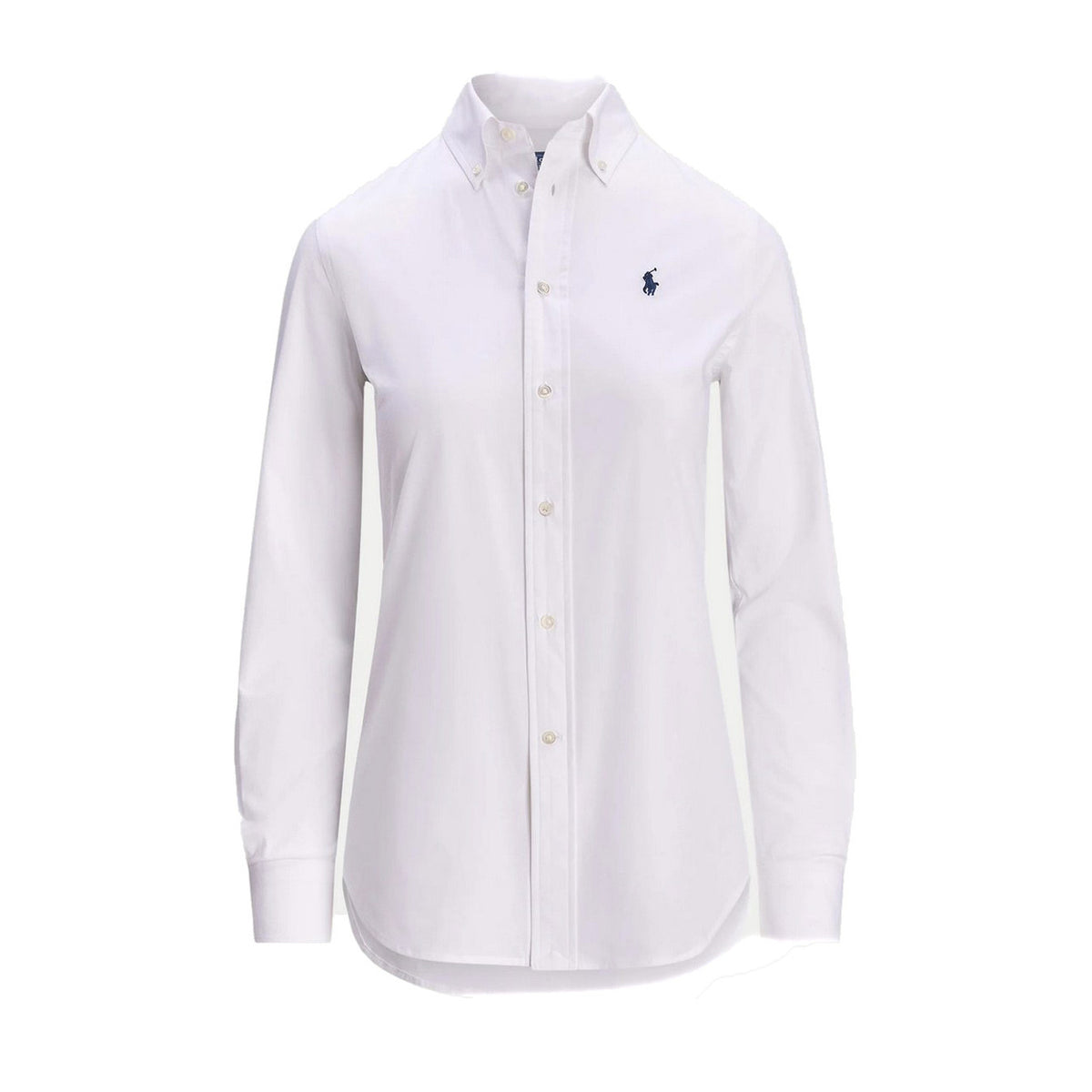 Polo Ralph Lauren Mujer Camisas