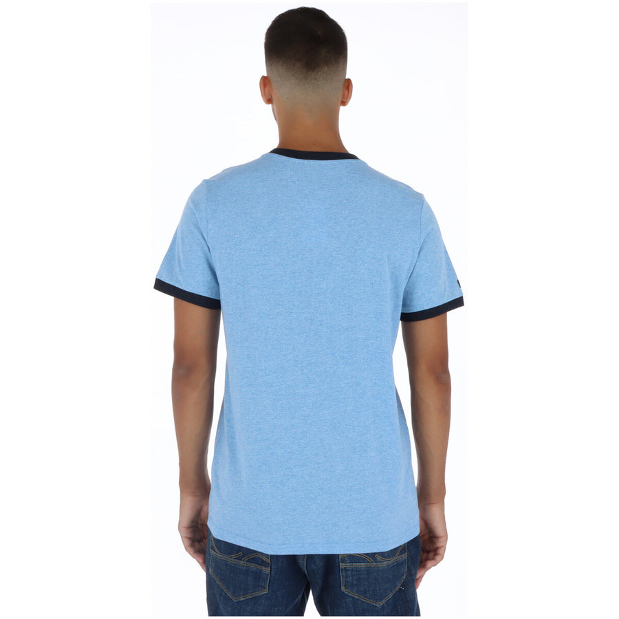 Superdry Hombre Camisetas