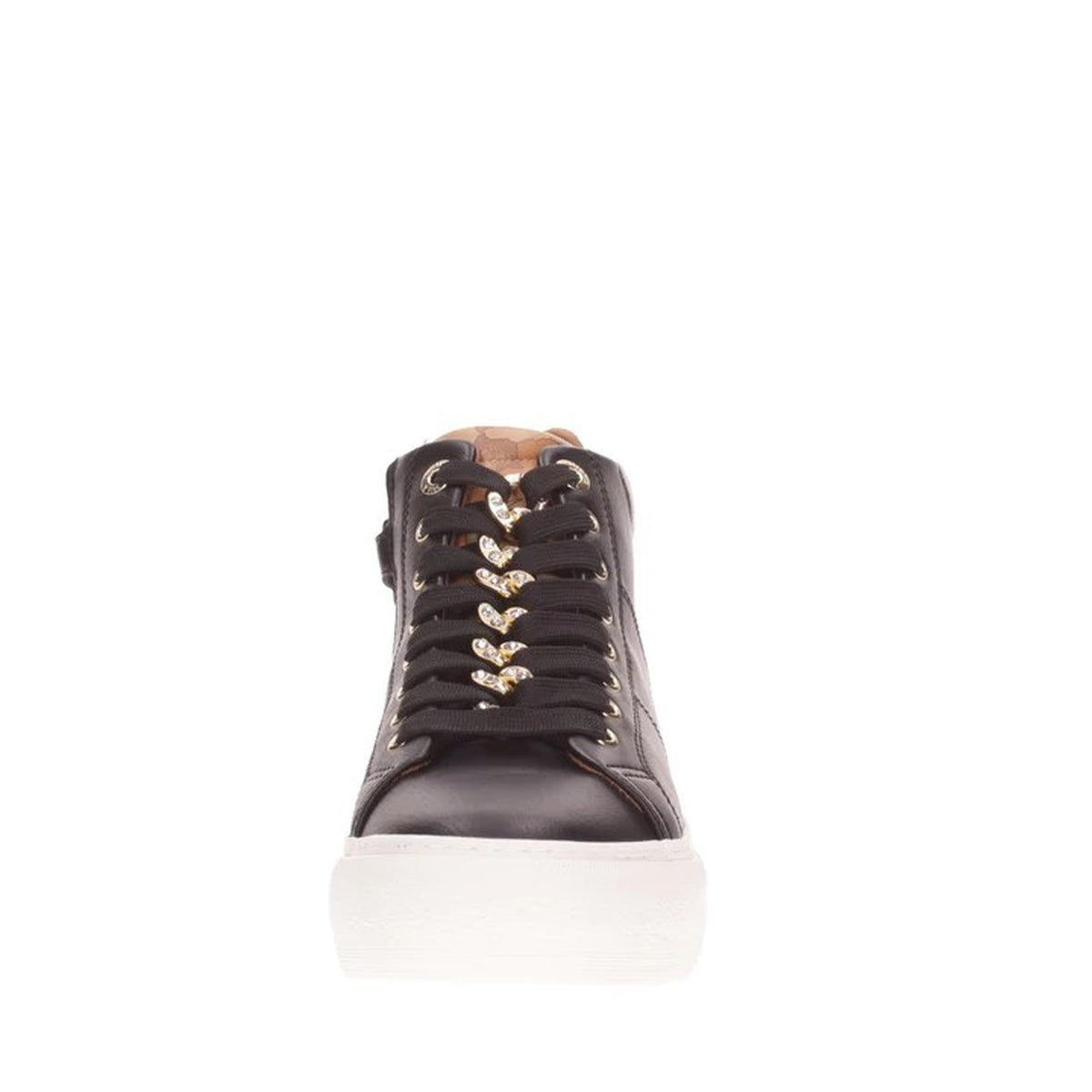 Alviero Martini Prima Classe Mujer Sneakers