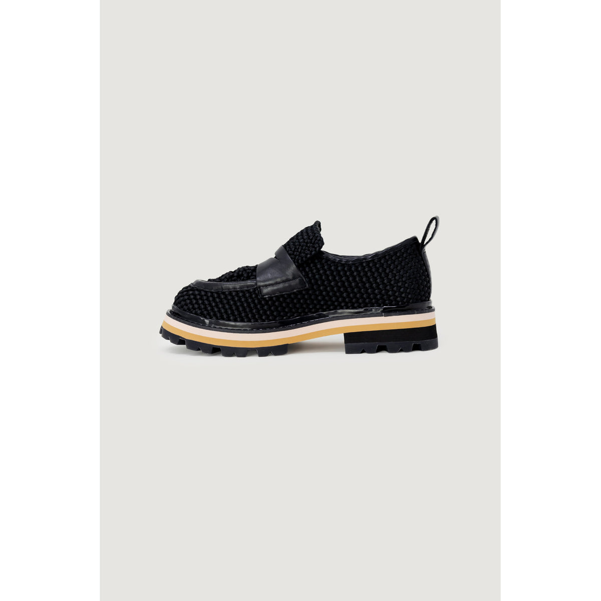 Ash Mujer Zapatos planos