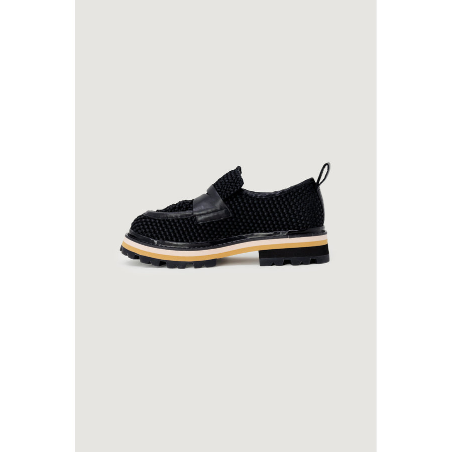 Ash Mujer Zapatos planos