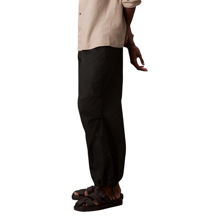 Calvin Klein Jeans Hombre Pantalones