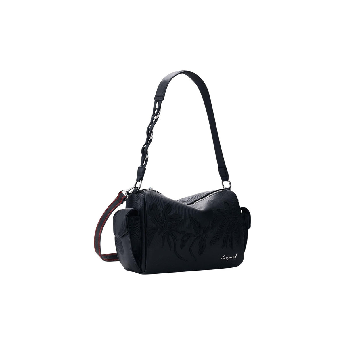 Desigual Mujer Bolsos