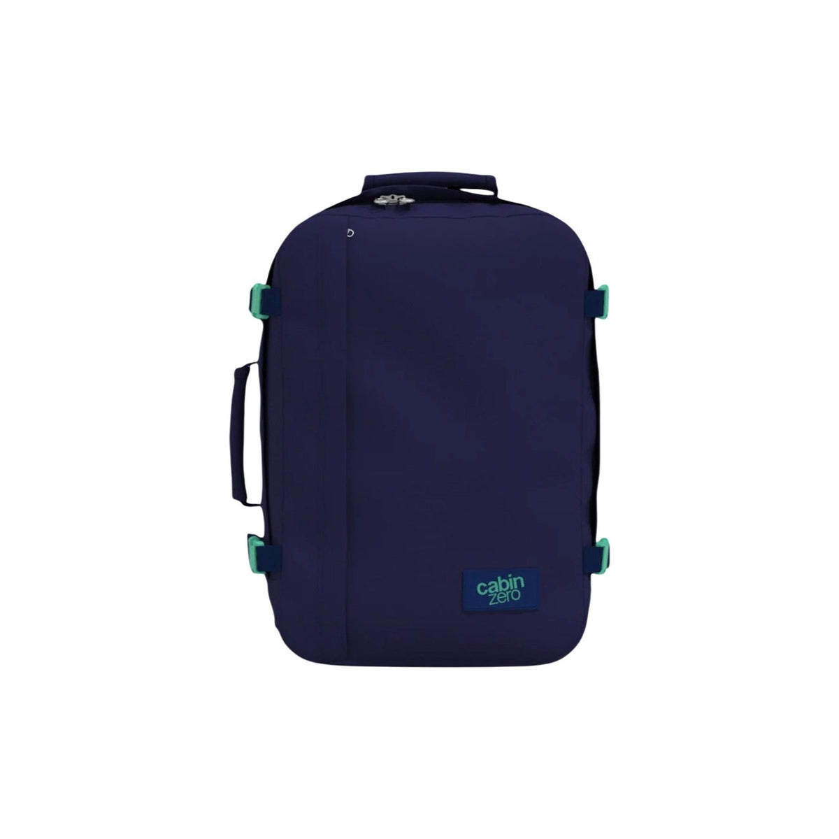 Cabin Zero Hombre Bolsos