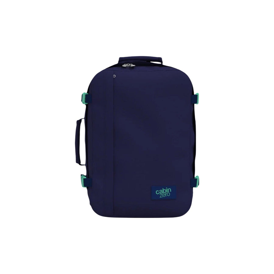 Cabin Zero Hombre Bolsos