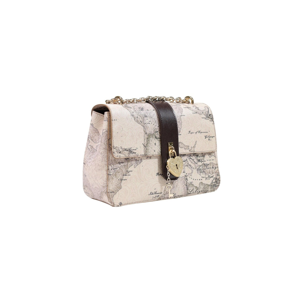 Alviero Martini Prima Classe Mujer Bolsos
