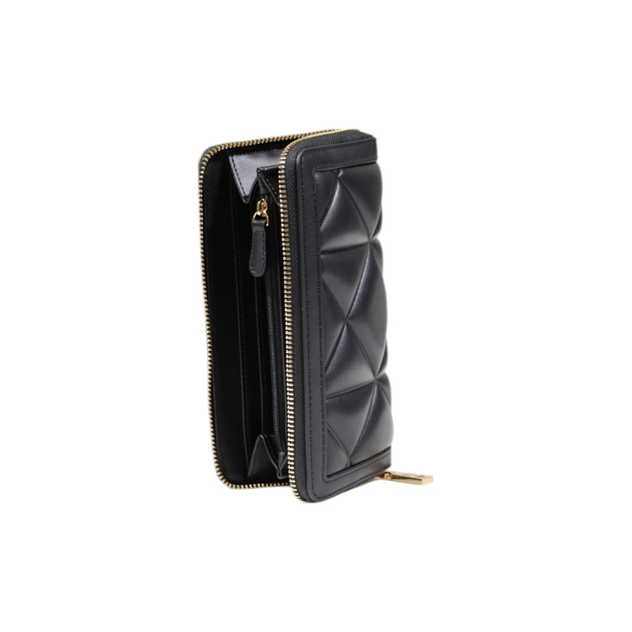 Love Moschino Mujer Carteras y billeteras