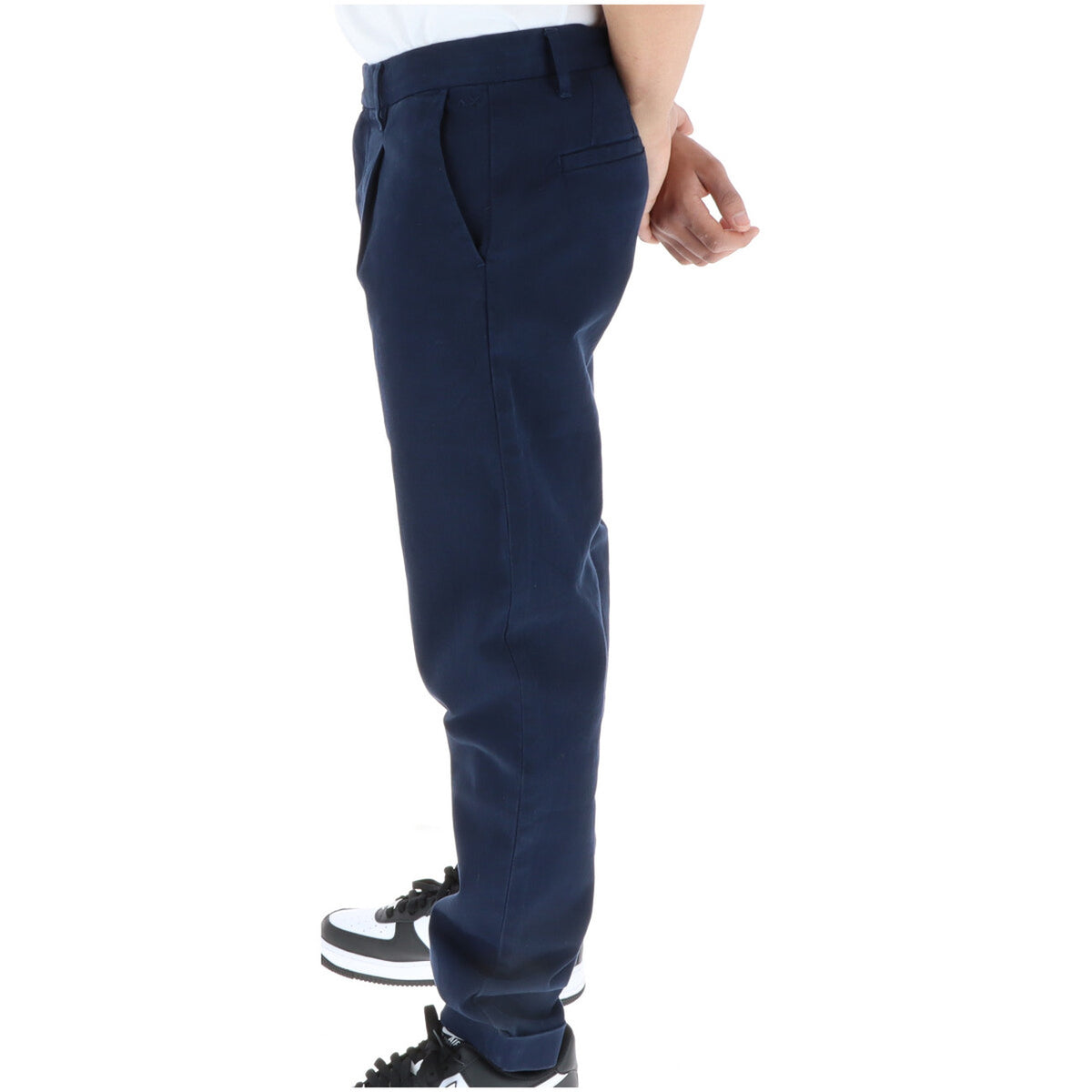 Sun68 Hombre Pantalones