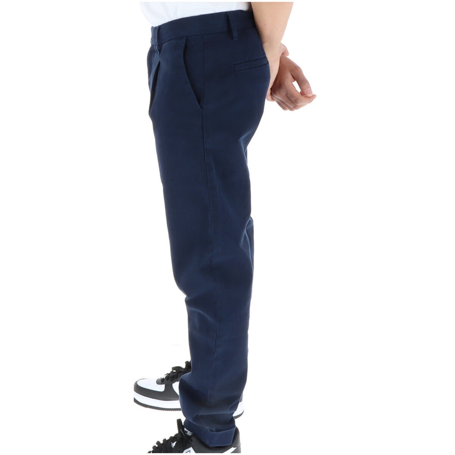 Sun68 Hombre Pantalones