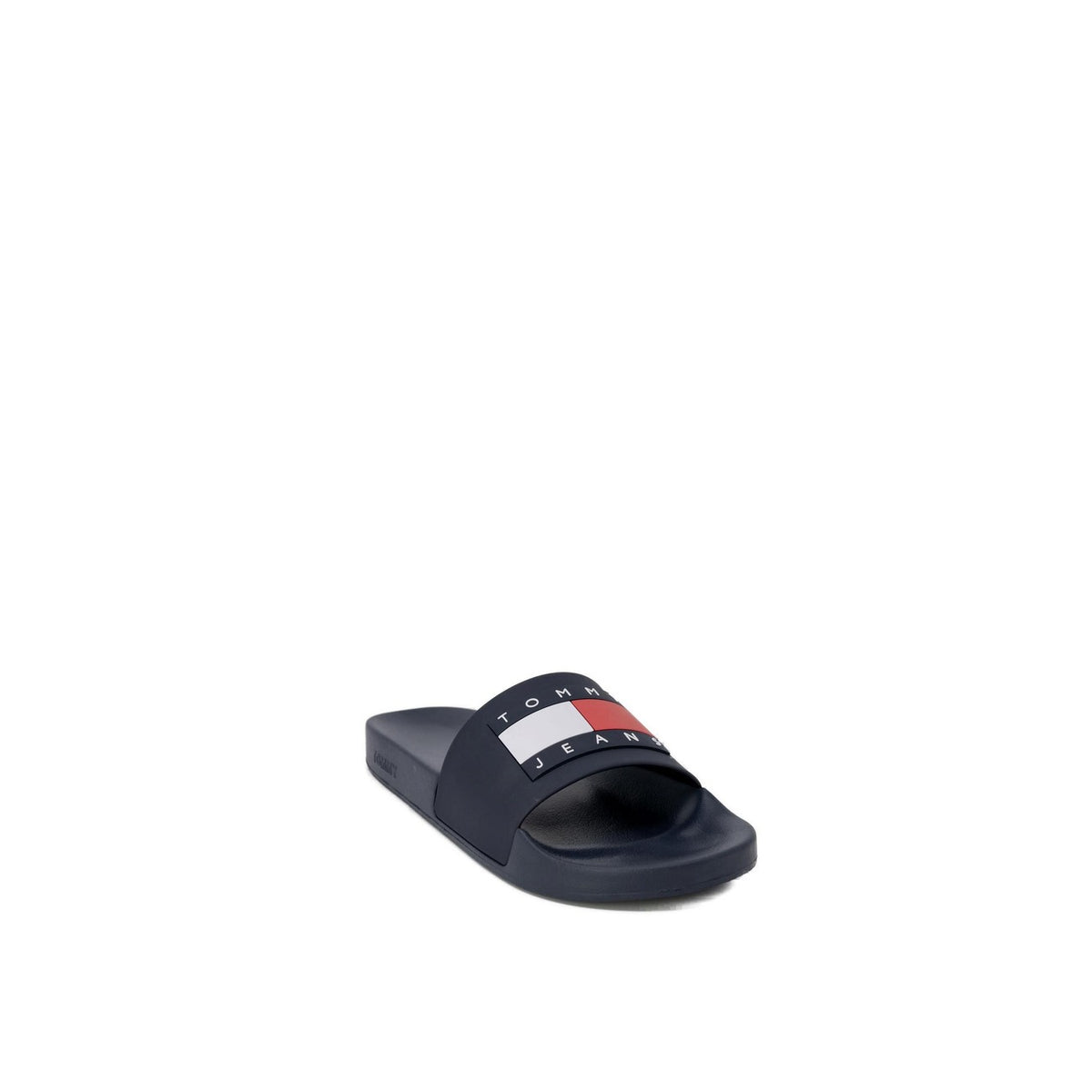 Tommy Hilfiger Jeans Hombre Chanclas
