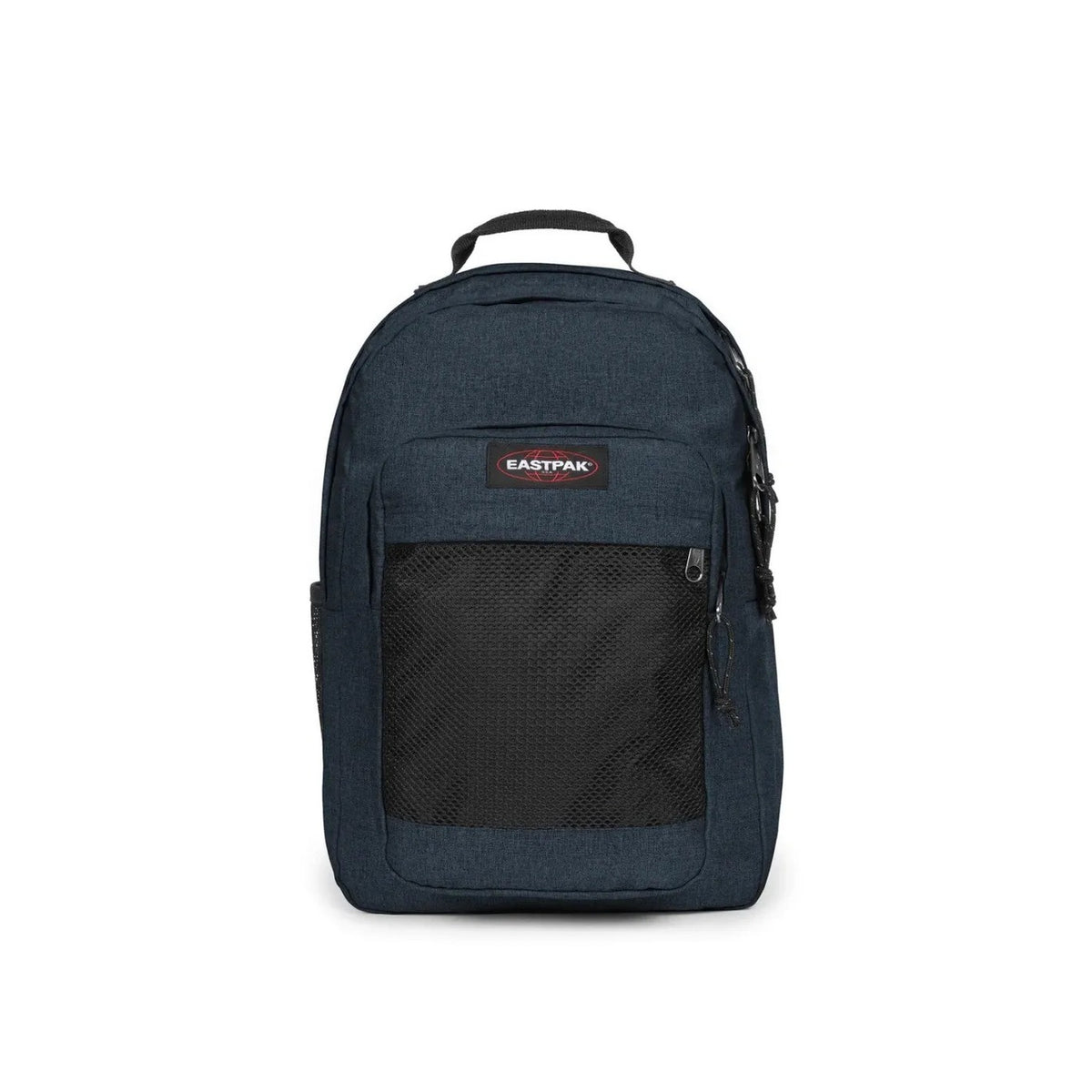 Eastpak Hombre Mochilas