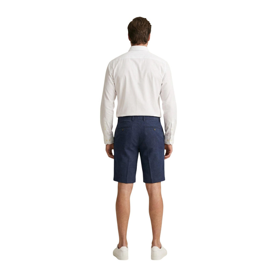 Borghese Hombre Bermudas