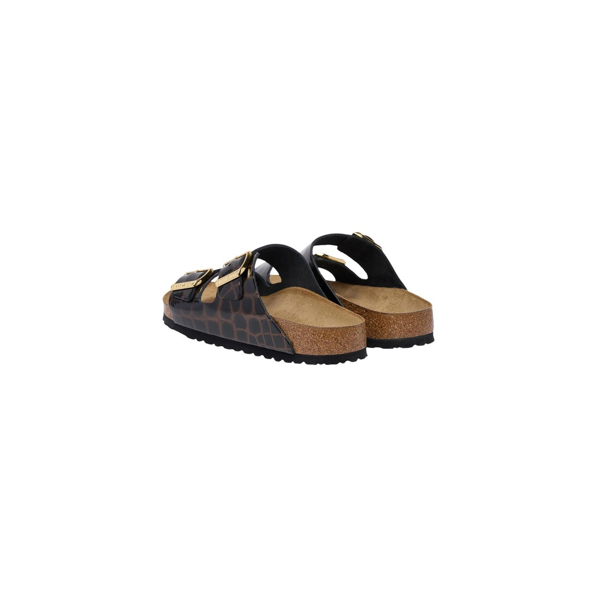 Birkenstock                      Mujer Sandalias