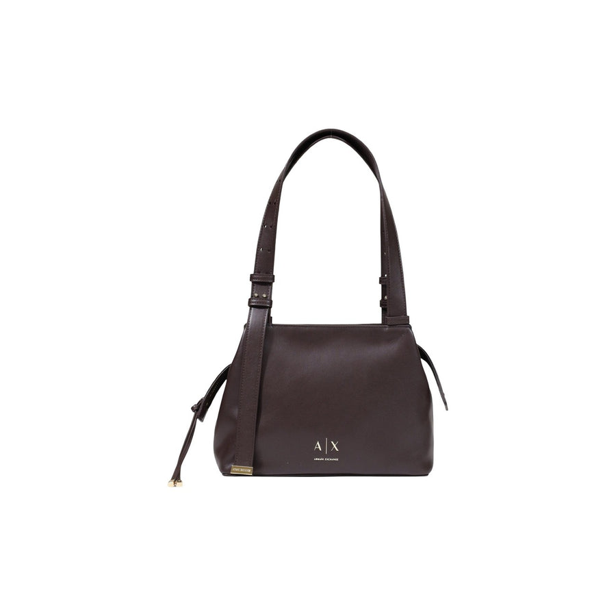 Armani Exchange Mujer Bolsos