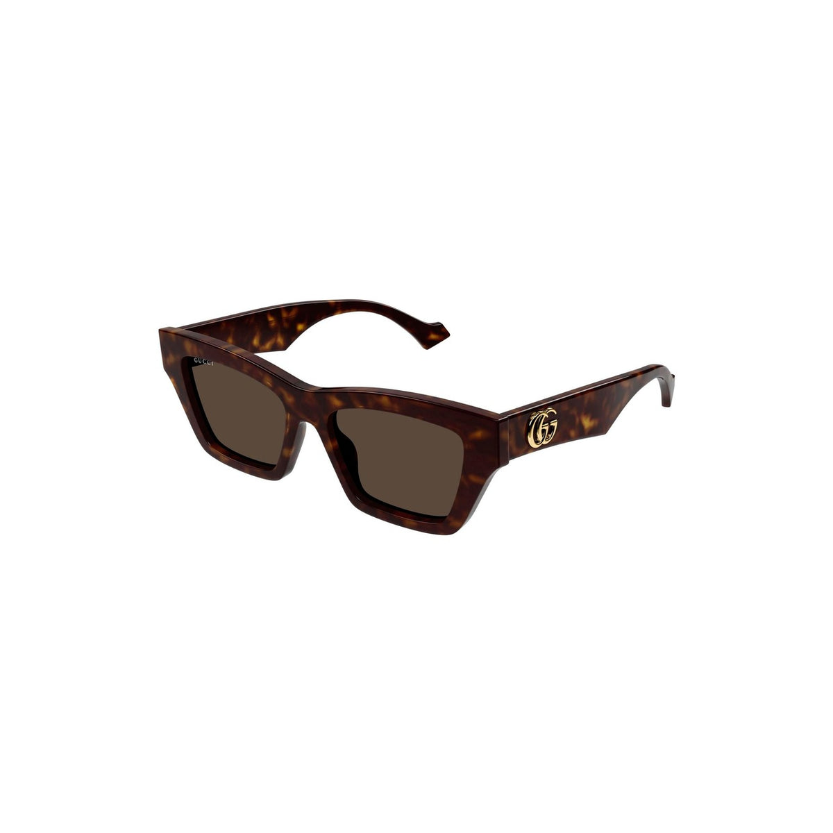Gucci Mujer Gafas De Sol