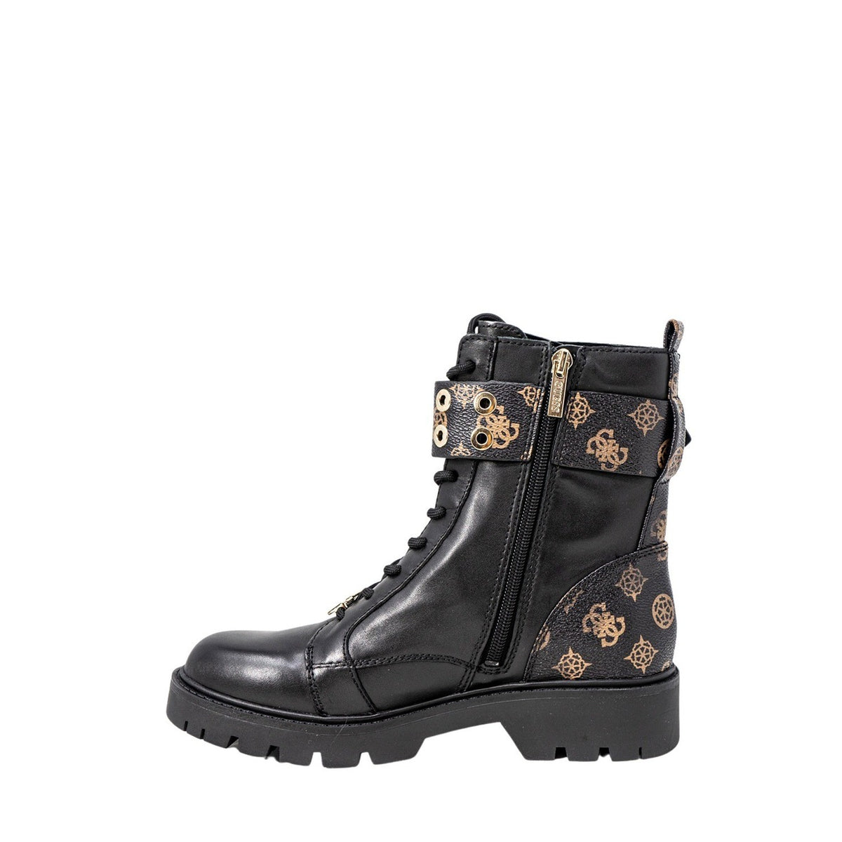 Guess Mujer Botines