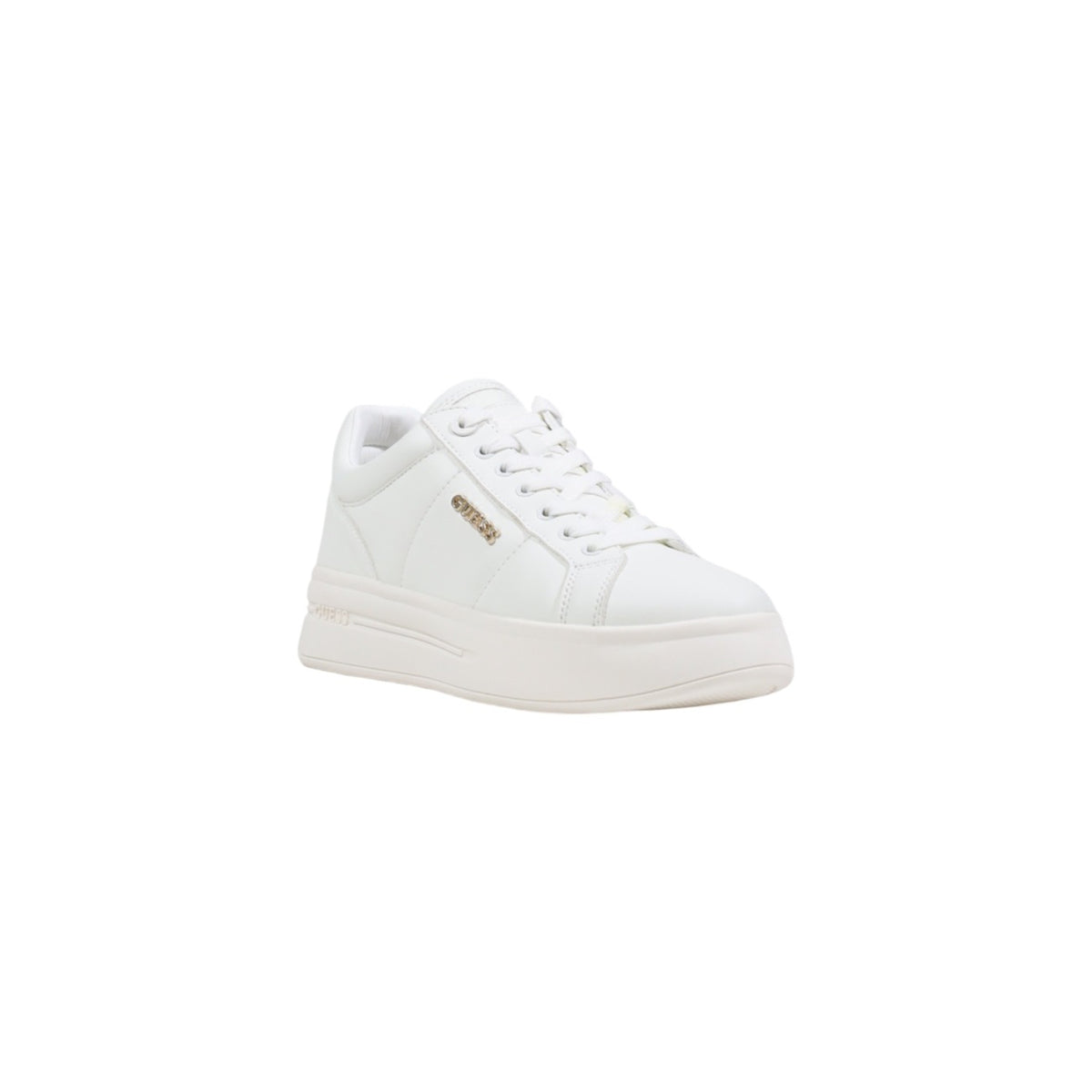 Guess Mujer Sneakers