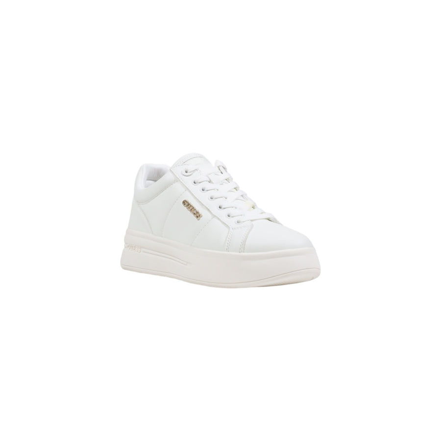 Guess Mujer Sneakers