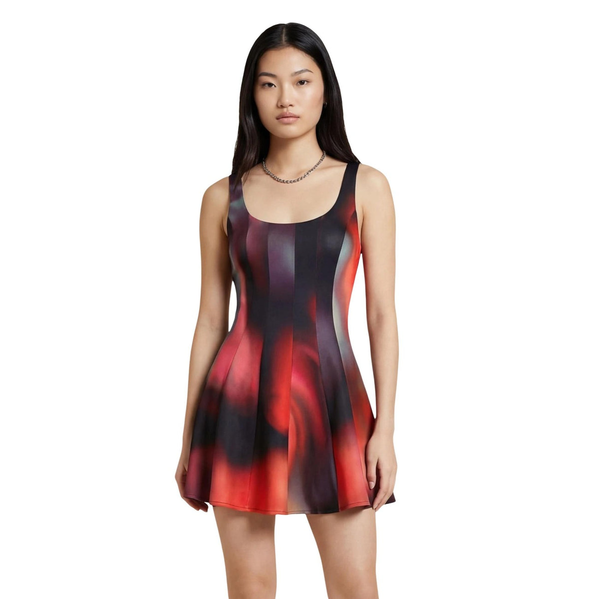 Desigual Mujer Vestidos