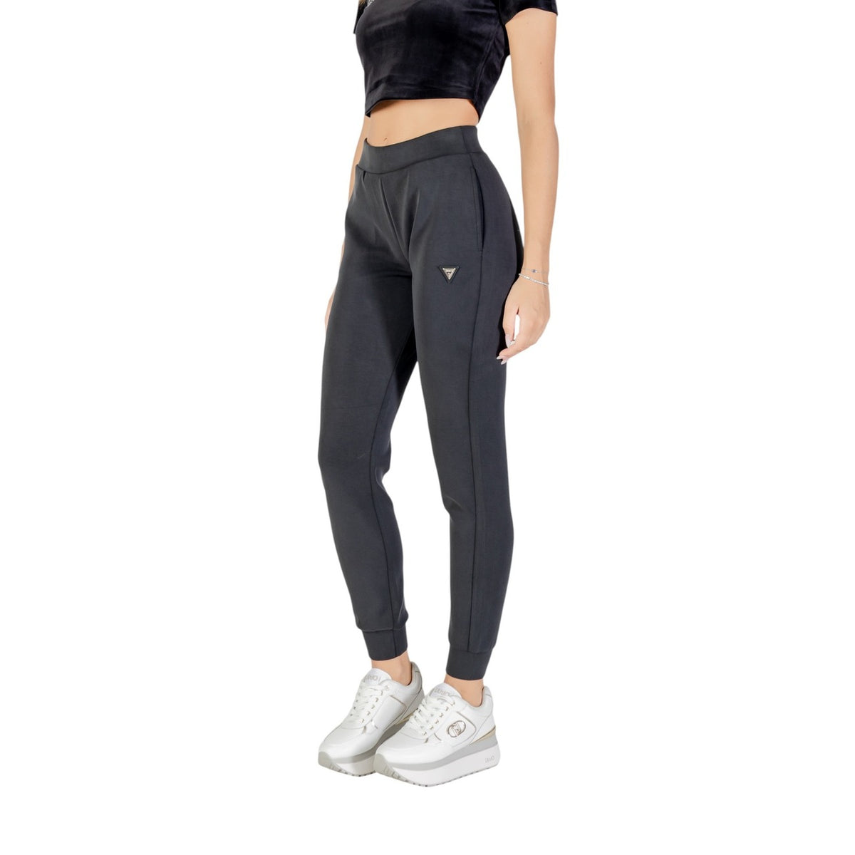 Guess Active Mujer Pantalones