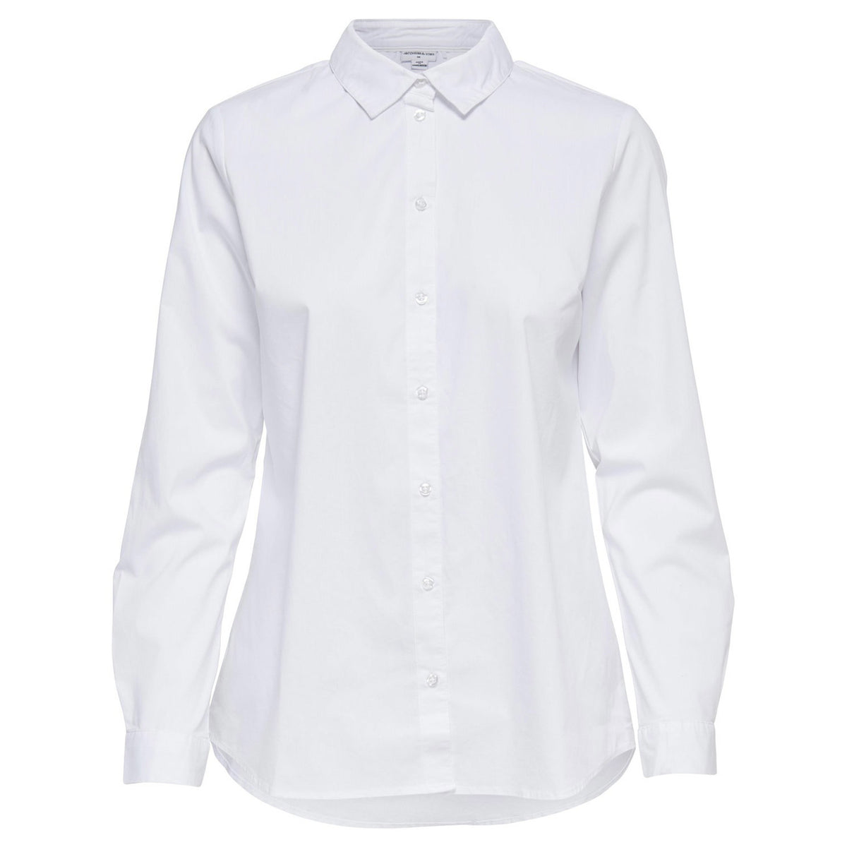 Jacqueline De Yong Mujer Camisas