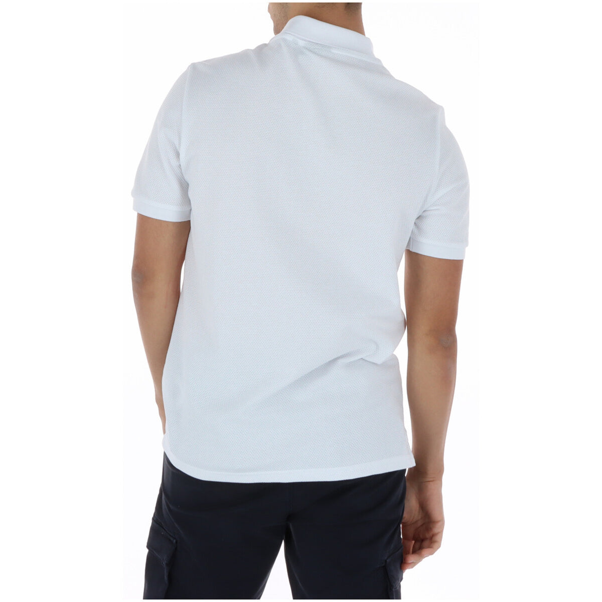 Lyle & Scott Hombre Polos