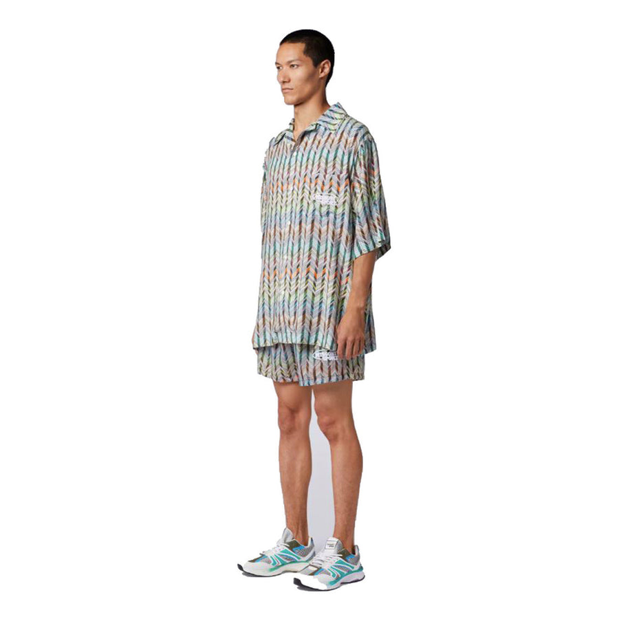 Missoni  Hombre Camisas