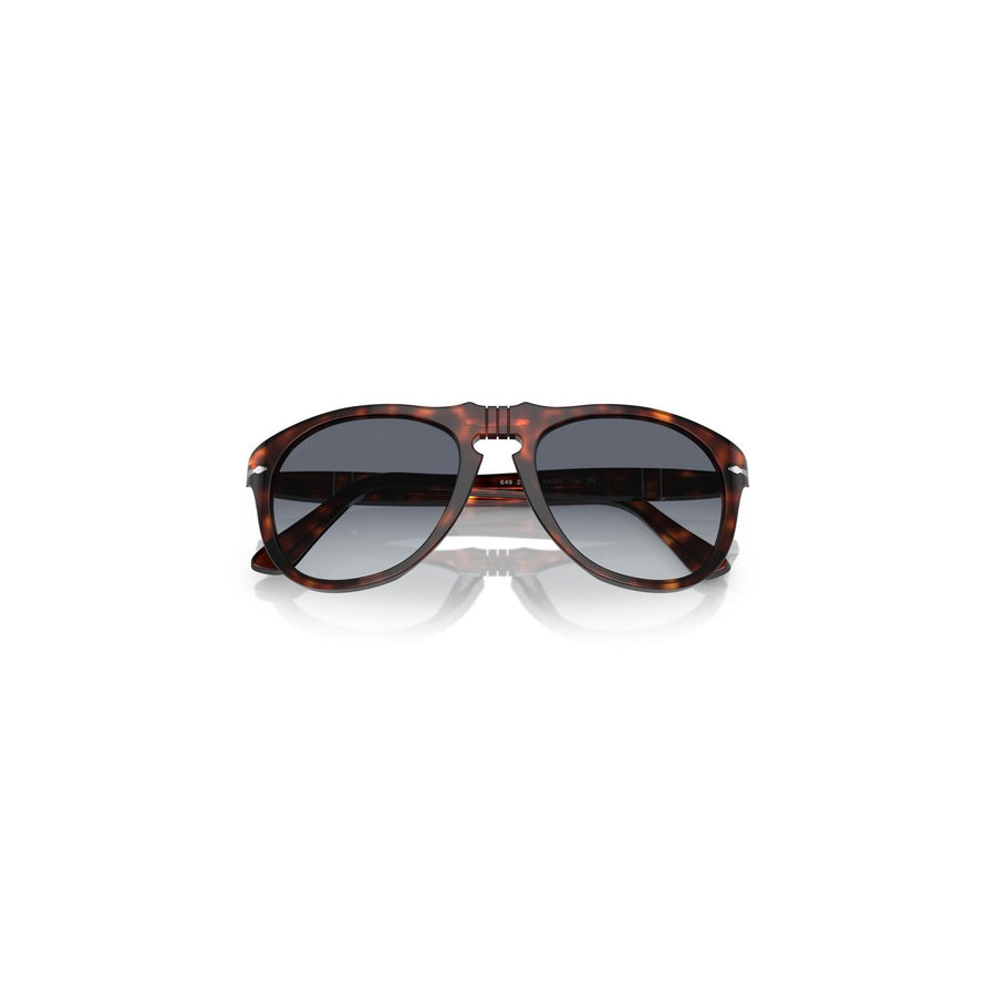 Persol Hombre Gafas De Sol