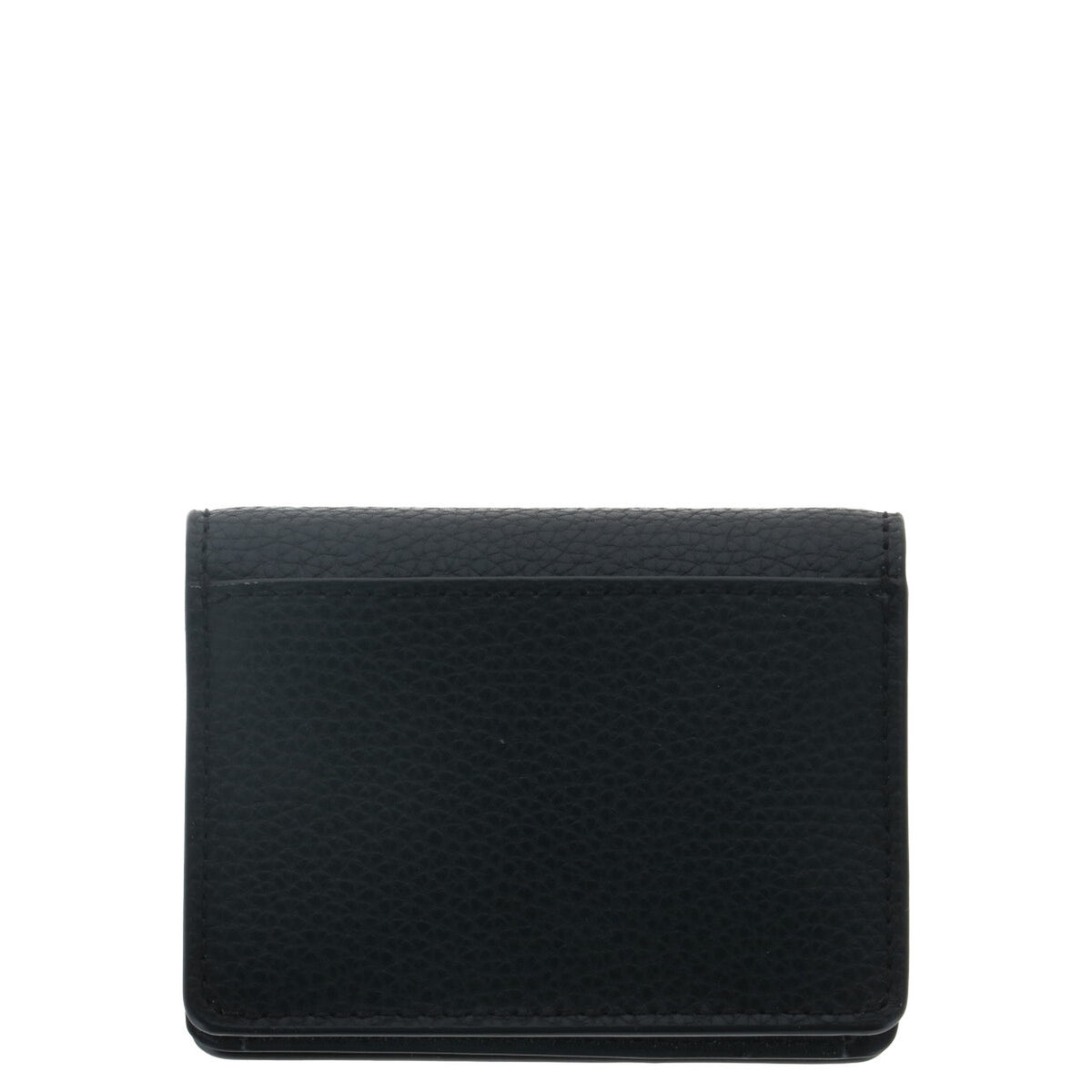 Michael Kors Mujer Carteras y billeteras