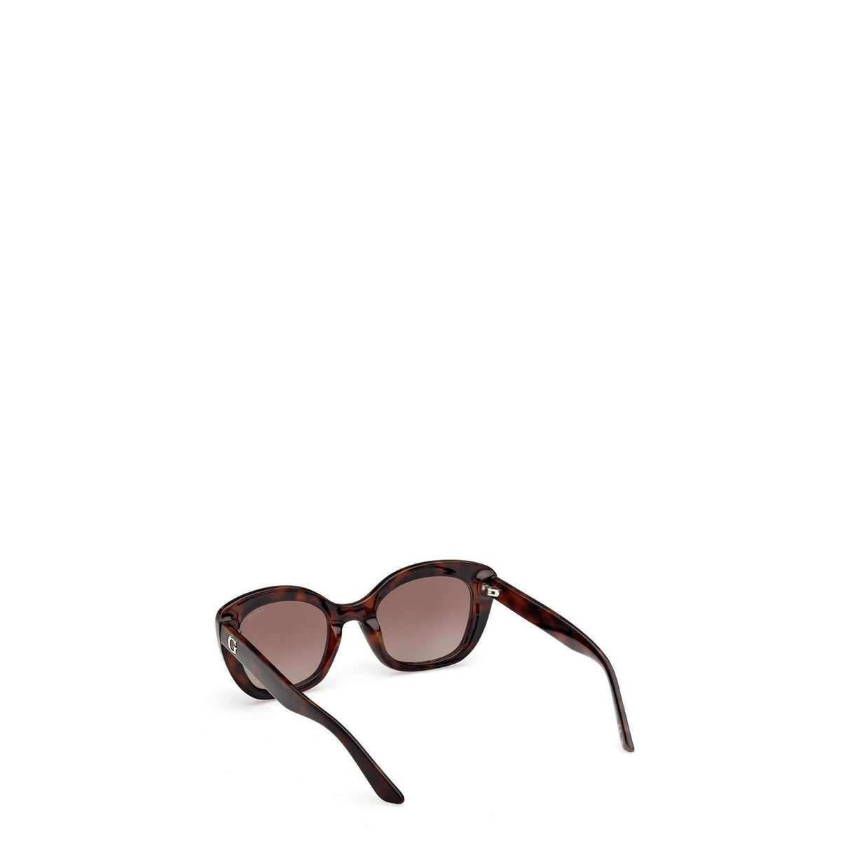 Guess Mujer Gafas De Sol