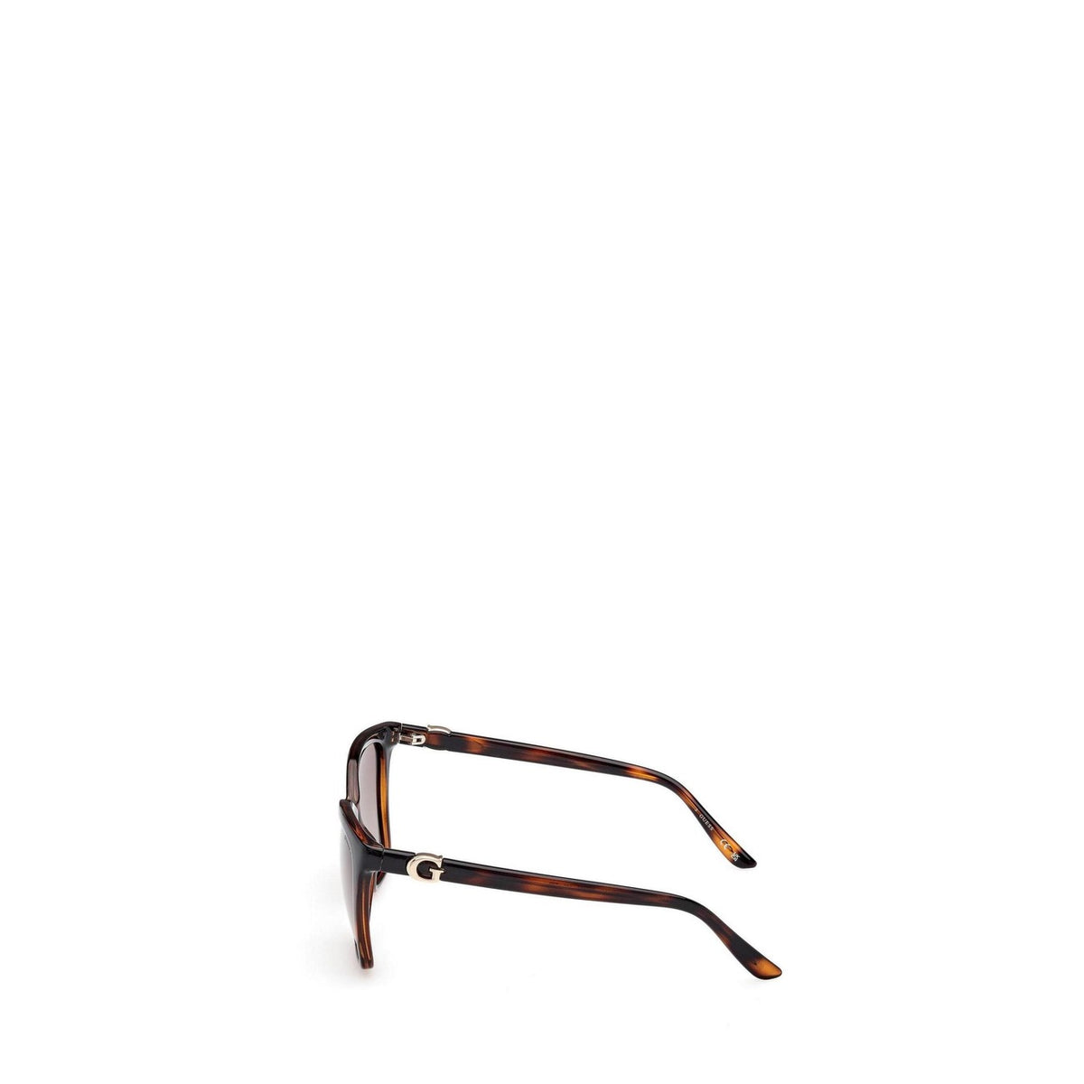 Guess Mujer Gafas De Sol