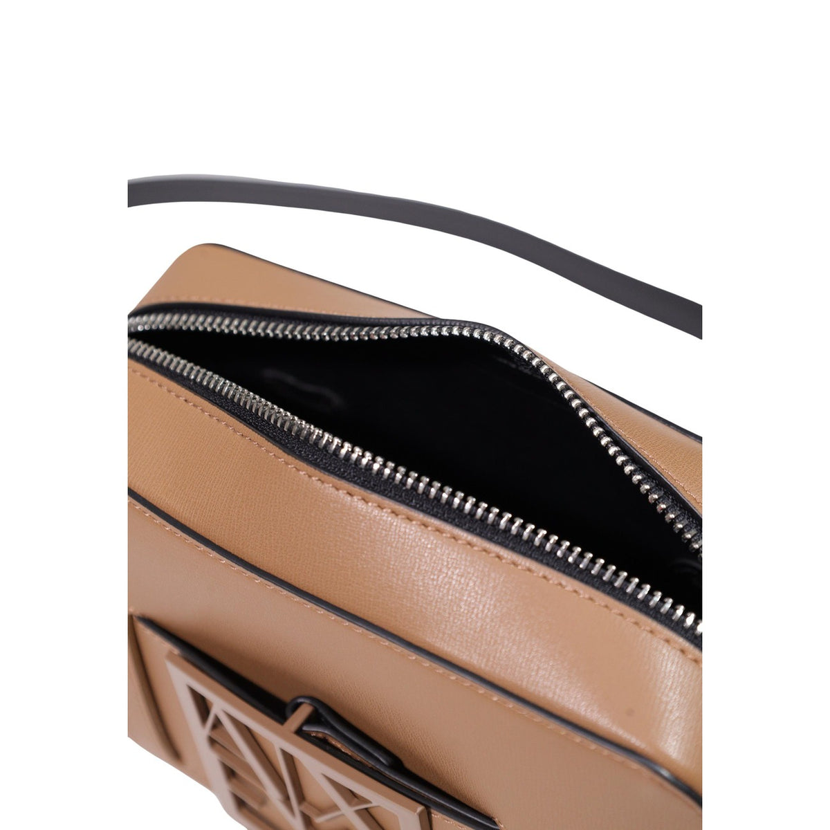 Armani Exchange Mujer Bolsos