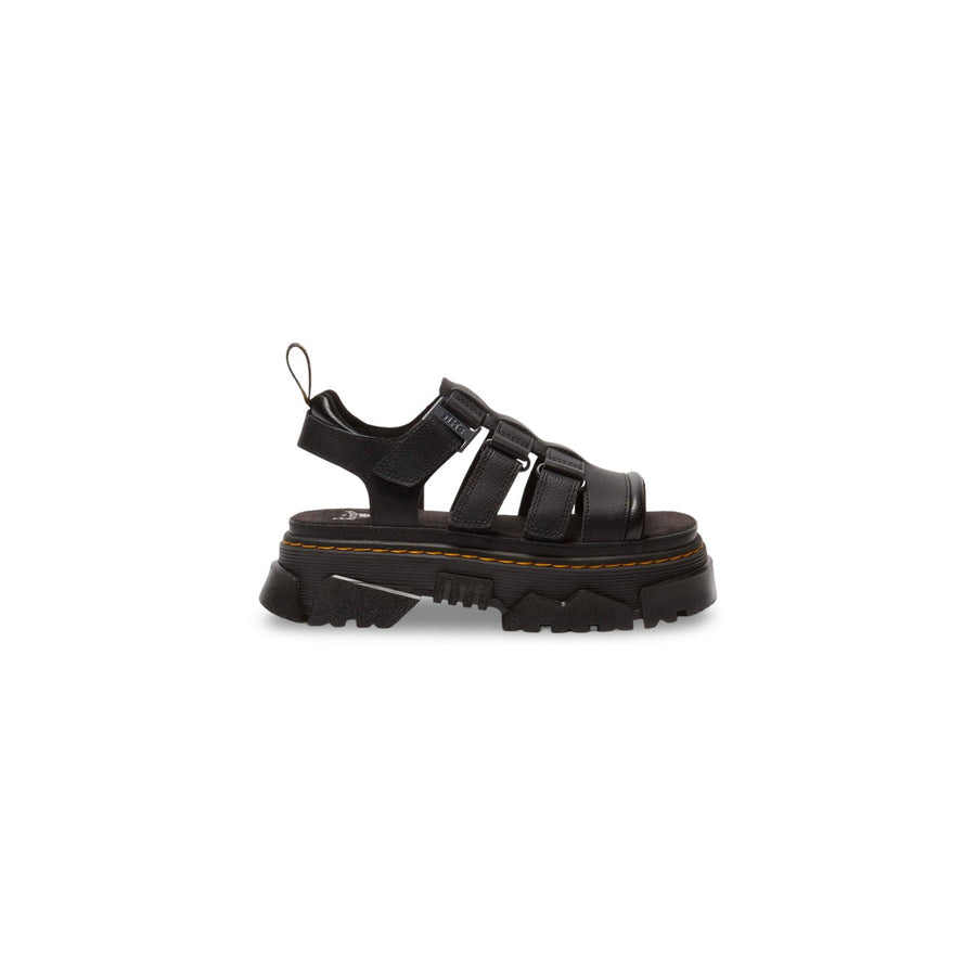 Dr. Martens Mujer Sandalias