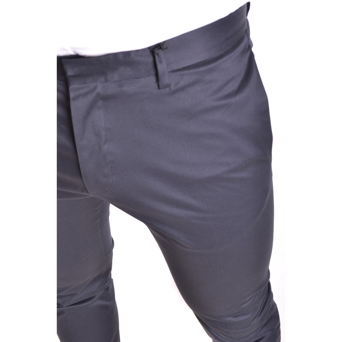 Dsquared2 Hombre Pantalones