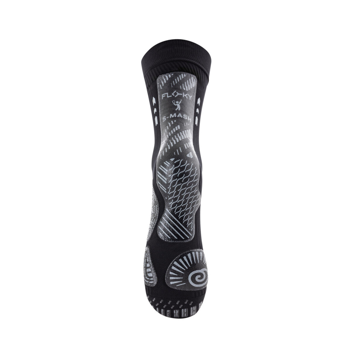 Floky Hombre Calcetines